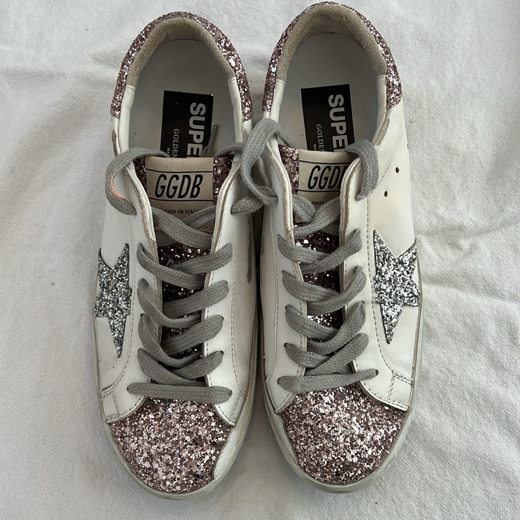 Golden Goose
